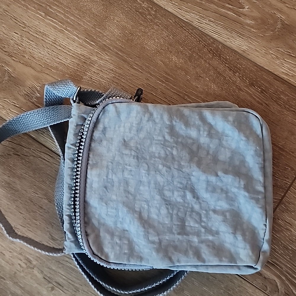 Kipling Eldorado Mini Bag Crossover - image 2